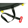 Peg Perego  Viaggio 2-3 Shuttle (100-150; 3,5-12 ) Monza