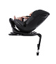BE COOL Автокресло Star I-Size (40-145 см, 0-12 лет) гр.0/1/2/3 Be Oversea - фото 17