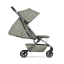 Joolz Коляска прогулочная Aer2 Sage Green - фото 7