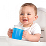 Munchkin   MIRACLE 360   207 .  6 ., 
