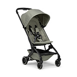 Joolz Коляска прогулочная Aer+ Sage Green