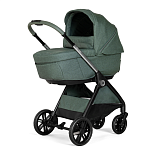 Chicco Коляска 2в1 Bellagio Fir Tree