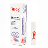 ATOPIC -  4,9 