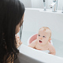 Angel Care    Bath ring -