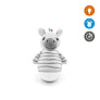 Zazu -   