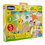 Chicco   Activity 31 -  7