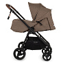 Valco baby Snap 4 Ultra Trend   / Cappuccino