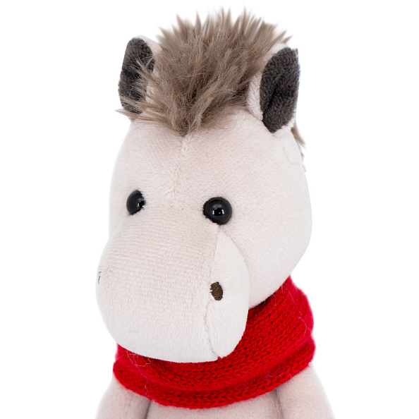 Orange Toys Конёк Крош 15 см - фото  4