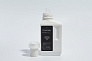 IconClean       500 