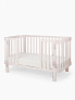 Happy Baby     Mommy Love pink