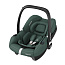 Maxi-Cosi Автокресло CabrioFix i-size Essential Green 0+