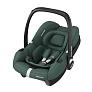 Maxi-Cosi Автокресло CabrioFix i-size Essential Green 0+ - фото 1
