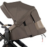 JANE  2  1 Newel+Micro Pro Oak Milk