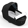 Cybex Спальный блок для коляски Cybex PRIAM IV Deep Black - фото 3