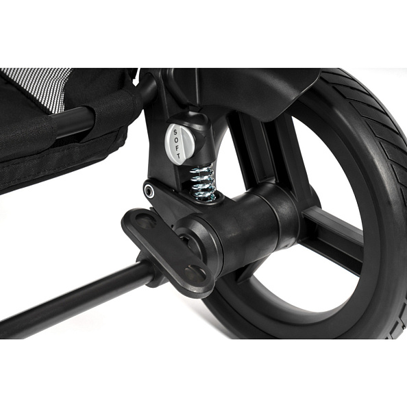 Peg Perego  2  1 Veloce TC Green