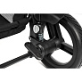 Peg Perego  2  1 Veloce TC Green