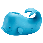 Skip Hop насадка на кран Китенок голубой