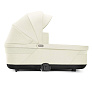 Cybex Коляска 3в1 Balios S Lux TPE  Seashell Beige NEW 2025 - фото 5