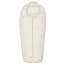 OLANT BABY  Siberia Mini     Ivory