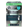 Tommee Tippee  ,     Twist & Click, green -  3