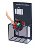Hifold by Mifold  Slate Grey +  Hifold +   