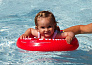 Swimtrainer  classic  3 +