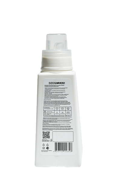 DzenClean     800 , 