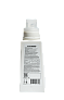 DzenClean     800 , 