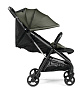 Peg Perego Коляска прогулочная Selfie Plus Metal - фото 7