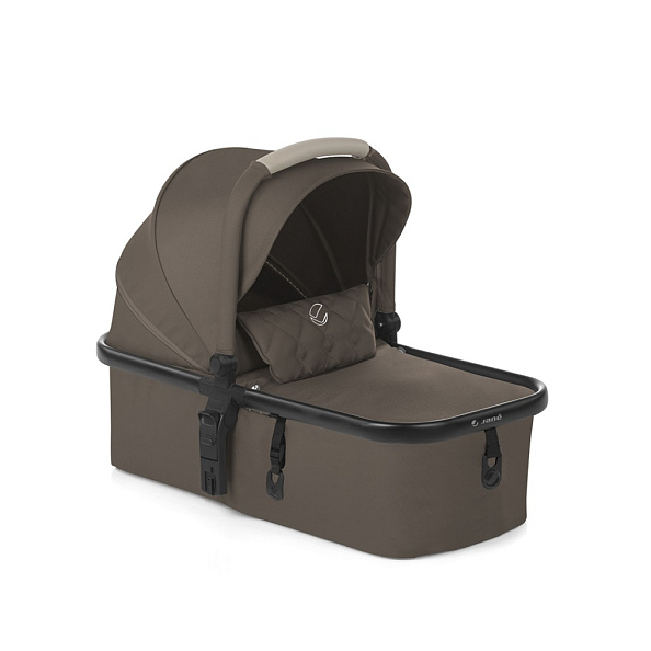 JANE  2  1 Muum Pro+Micro Pro Oak Milk