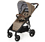 Valco baby Snap 4 Trend коляска прогулочная / Cappuccino