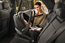 Chicco Автокресло 0+ Kory Plus I-Size (40-80 см, 0-15 мес) Lunar Rock - фото 25