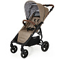 Valco baby Snap 4 Trend коляска прогулочная / Cappuccino - фото 1