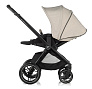 JANE  2  1 Muum Pro+Micro Pro Oak Milk