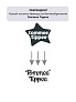 Tommee Tippee чашка-непроливайка первая 190 мл.с 4 мес., оранжевый NEW - фото 4