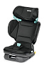 Peg Perego Автокресло Viaggio 2-3 Flex I-Size (100-150см; 3,5-12 лет) Licorice - фото 1