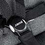 JANE  3  1 Crosslight Pro+Micro Pro2+Koos I-Size Silver Shadow / Cold Black