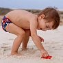 Rudkay baby  -   