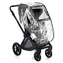 JANE  3  1 Muum+Micro+Koos I-Size R1 Dim Grey