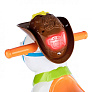 Chicco - &quot; Baby Rodeo&quot; 12+ (   // -  4