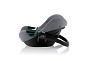 Britax Roemer Автокресло Baby-Safe 3 i-SIZE Frost Grey (гр.0+) - фото 12