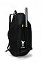 Doona    Liki Trike Travel bag Black -  2