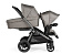 Peg Perego    GT4 City Grey