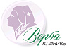 Верба