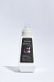 IconClean - 800 ,     Bubble Gum