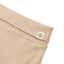 Happy Baby :  () 2   beige&grey