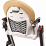 Peg Perego    Siesta Follow Me Noce