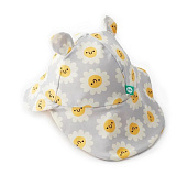 Happy Baby панама детская
