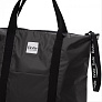 Elodie сумка  Soft Shell Brilliant Black - фото 3