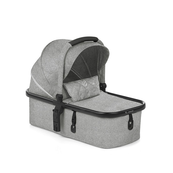 JANE  2  1 Muum Pro+Micro Pro Dim Grey